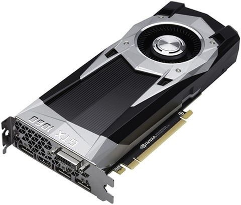 Gtx 1060 ti 6g hot sale